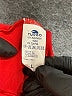 Assorted Brands Solid Red Active Pants Size L - photo 7