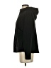 Gap Fit Black Jacket Size S - photo 5