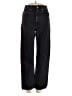 Everlane Black Jeans Size 24 waist - photo 1