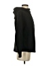 Gap Fit Black Jacket Size S - photo 4