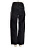 Everlane Black Jeans Size 24 waist - photo 2