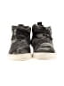 Unbranded Camo Gray Sneakers Size 8 1/2 - photo 2