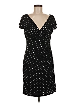 Anne Klein Casual Dress