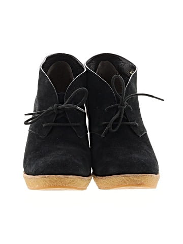 Cole Haan Wedges (view 2)