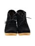 Cole Haan Black Wedges Size 10 1/2 - photo 2