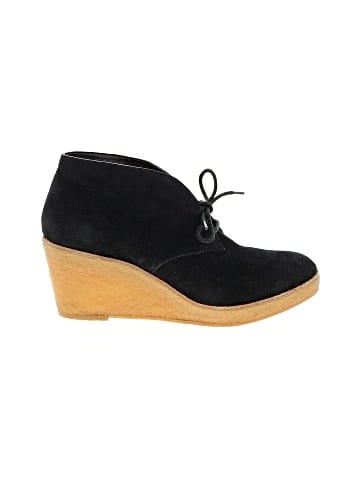 Cole Haan Wedges (view 1)