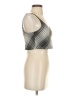 Athleta Silver Tank Top Size S - photo 4
