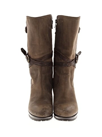 Cordani Boots (view 2)