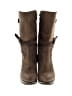 Cordani Brown Boots Size EU 36 - photo 2