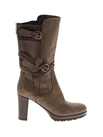 Cordani Boots (view 1)