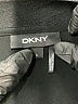 DKNY Black Cardigan Size S - photo 7