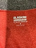 Alaskan Hardgear By Duluth Trading Co. Red Active Tank Size S - photo 7