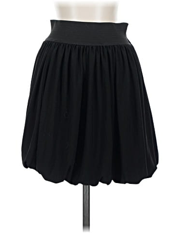 Maurices Casual Skirt (view 1)