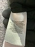 DKNY Black Cocktail Dress Size 4 - photo 8