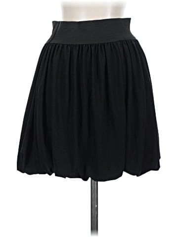 Maurices Casual Skirt (view 2)