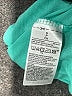 Active by Old Navy Teal Short Sleeve T-Shirt Size S - photo 8
