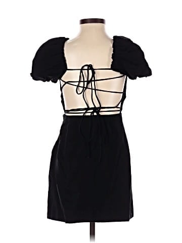 Zara Cocktail Dress (view 2)