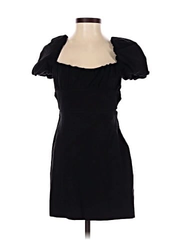 Zara Cocktail Dress (view 1)