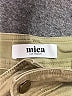 Mica Green Jeans Size 29 waist - photo 7
