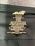 Avia Black Active Pants Size L - photo 7