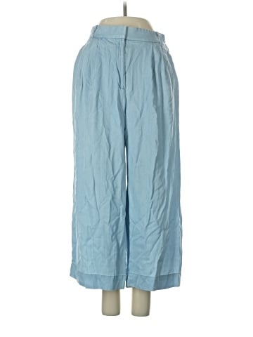 Tibi Casual Pants (view 1)