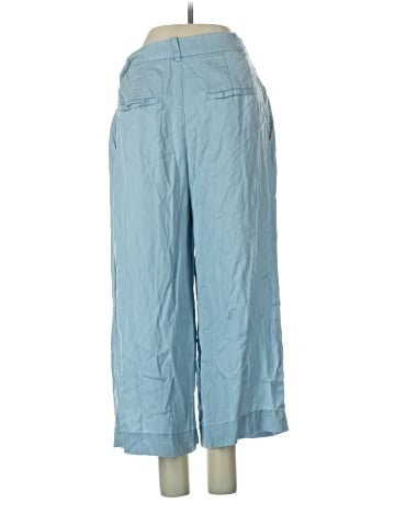 Tibi Casual Pants (view 2)