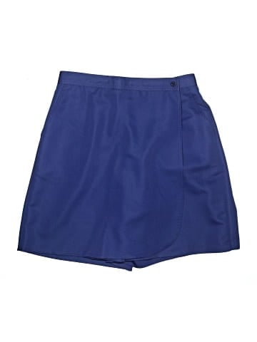 Alfred Dunner Casual Skirt (view 1)