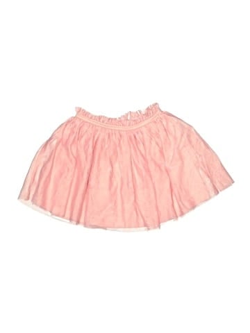 Nickelodeon Skirt (view 1)