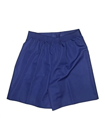Alfred Dunner Casual Skirt (view 2)