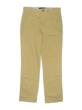 Tommy Hilfiger Khakis