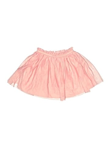 Nickelodeon Skirt (view 2)