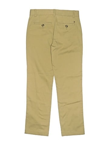 Tommy Hilfiger Khakis (view 2)
