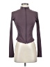 Assorted Brands Purple Jacket Size 2 (estimated) - photo 1