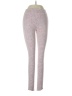 Gymshark Pink Active Pants Size XXS - photo 1