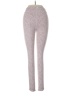 Gymshark Pink Active Pants Size XXS - photo 2