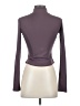 Assorted Brands Purple Jacket Size 2 (estimated) - photo 2