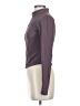Assorted Brands Purple Jacket Size 2 (estimated) - photo 5