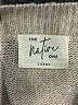 The native one Tan Pullover Sweater Size L - photo 7