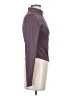Assorted Brands Purple Jacket Size 2 (estimated) - photo 4
