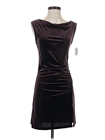 Old Navy Cocktail Dress (view 1)