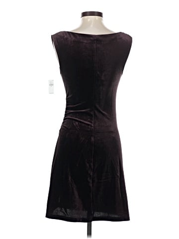 Old Navy Cocktail Dress (view 2)