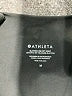 Athleta Black Casual Pants Size M - photo 7