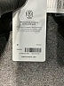 Athleta Black Casual Pants Size M - photo 8