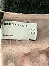 ASOS Design Pink Romper Size 4 - photo 4