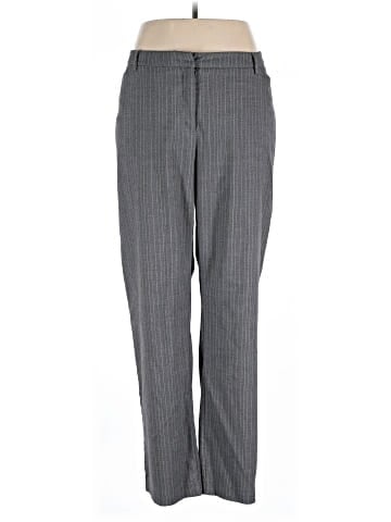 212 Collection Dress Pants (view 1)
