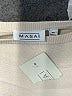 Masai Tan Sweatshirt Size M - photo 7