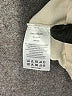 Masai Tan Sweatshirt Size M - photo 8