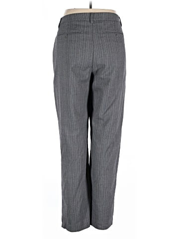 212 Collection Dress Pants (view 2)
