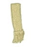Unbranded 100% Acrylic Ivory Tan Scarf One size - photo 2