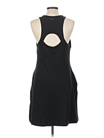 Eddie Bauer Casual Dress (view 2)